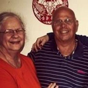 Meet your Posher, Garrel